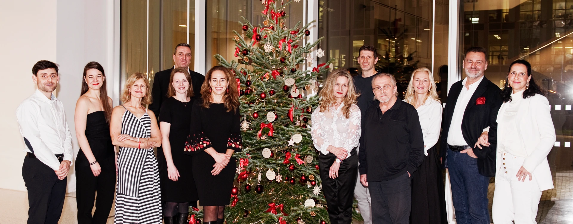 Concierge Medicine Europe