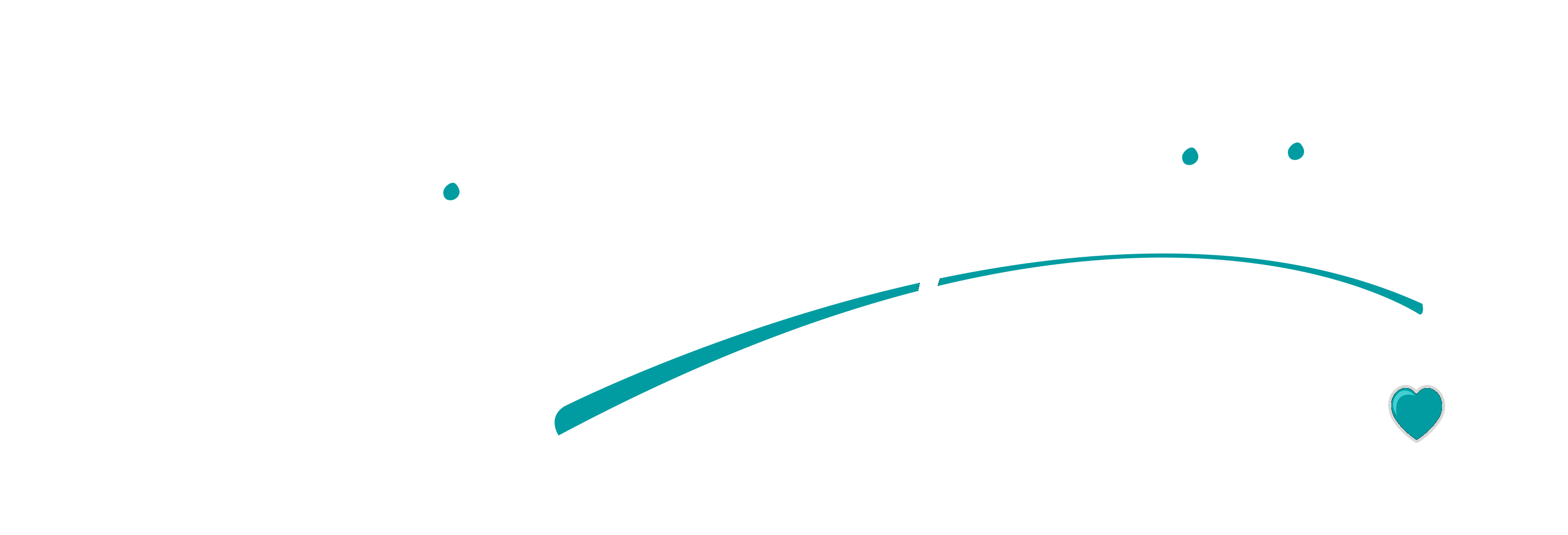 Concierge Medicine Europe