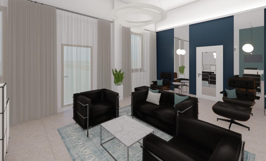 Concierge Medicine Europe