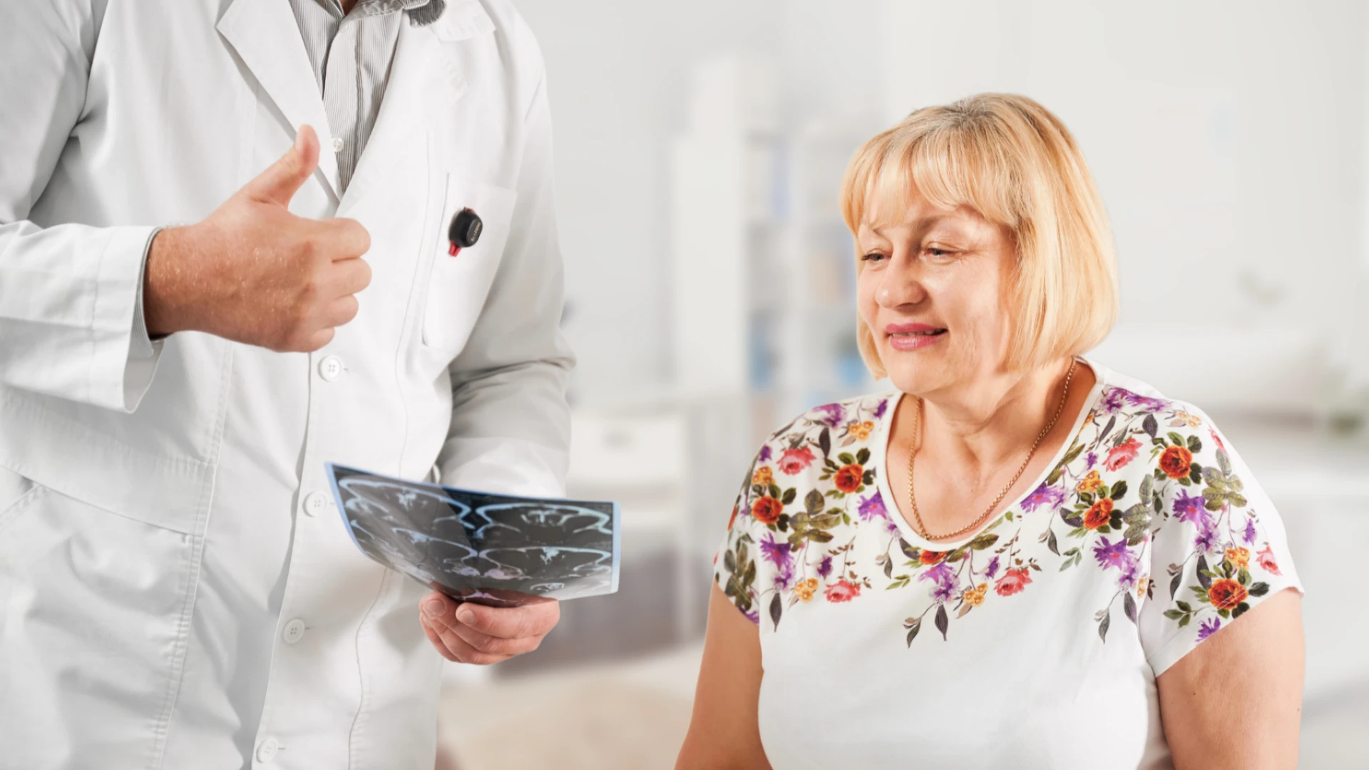 Welcome to Concierge Child Medicine