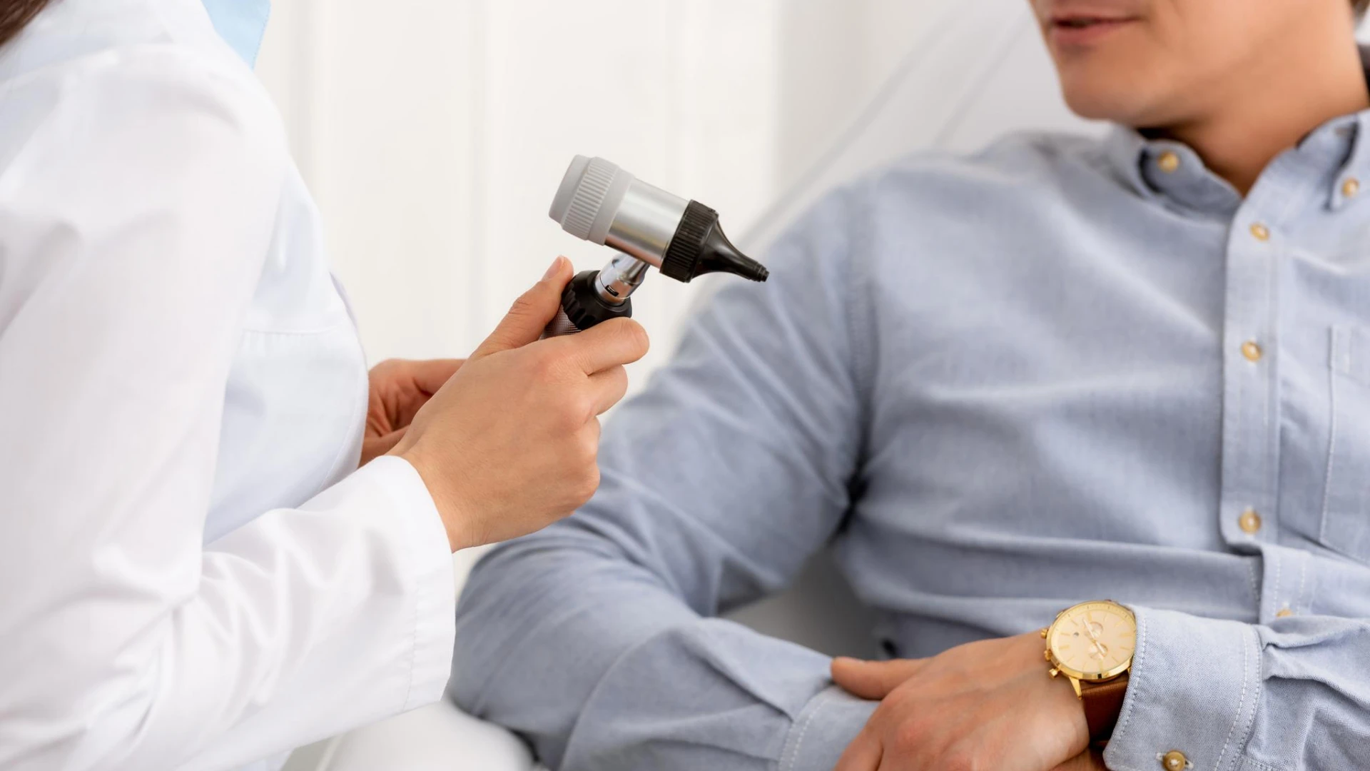 Welcome to Concierge Child Medicine