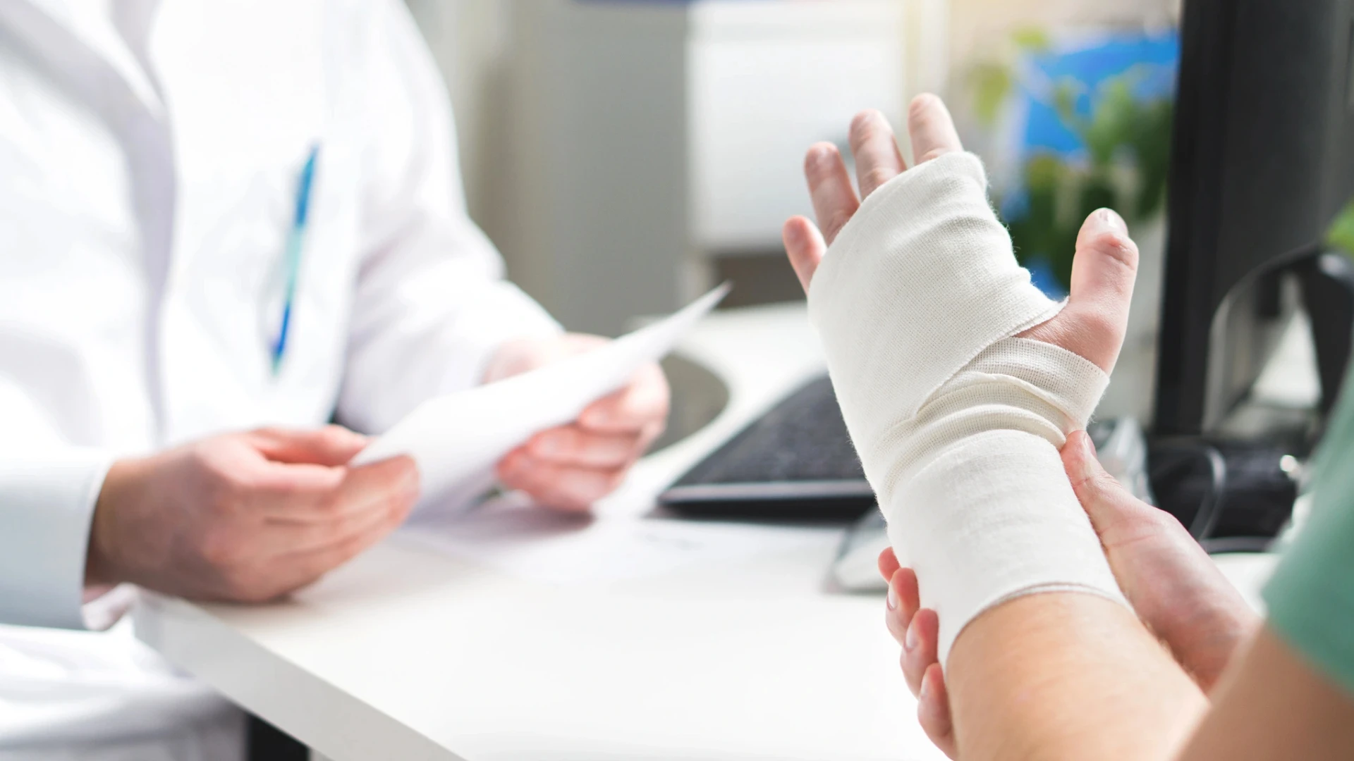 Welcome to Concierge Child Medicine