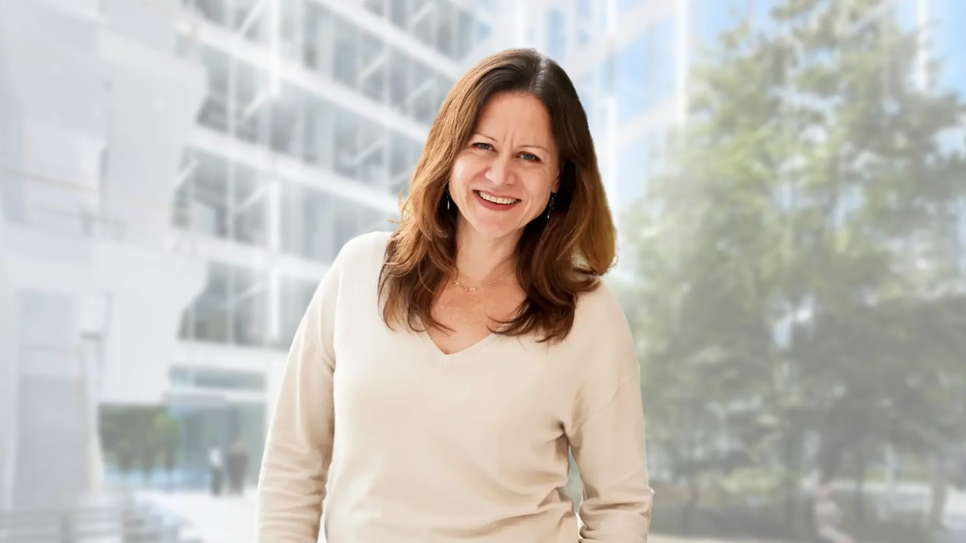 Welcome to Concierge Child Medicine