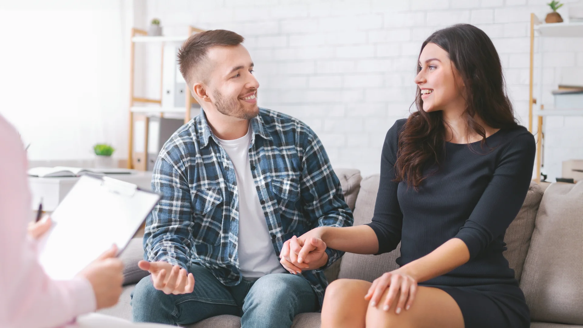 Welcome to Concierge Child Medicine