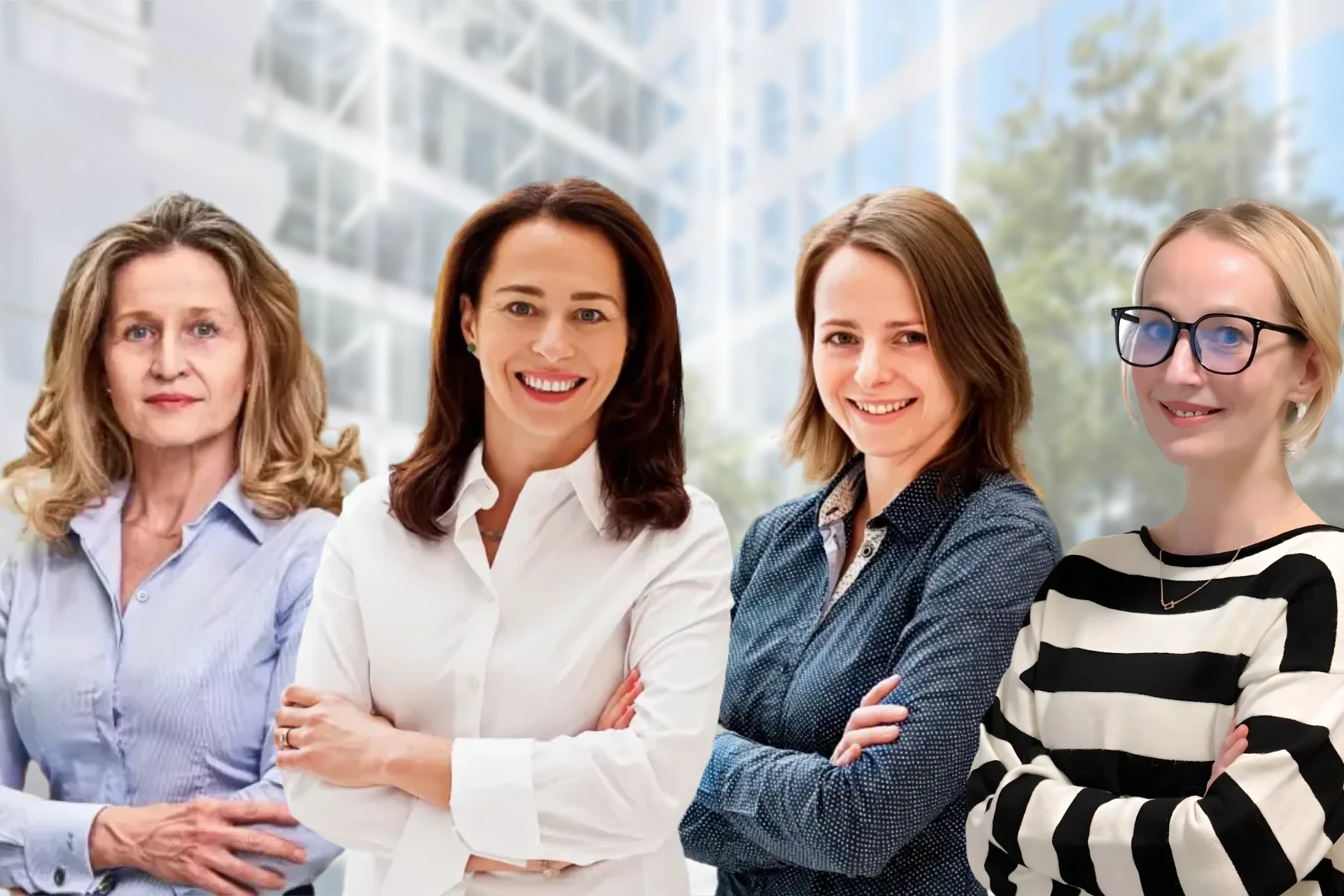 Welcome to Concierge Child Medicine