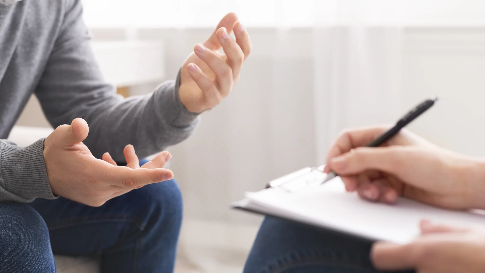 Welcome to Concierge Child Medicine