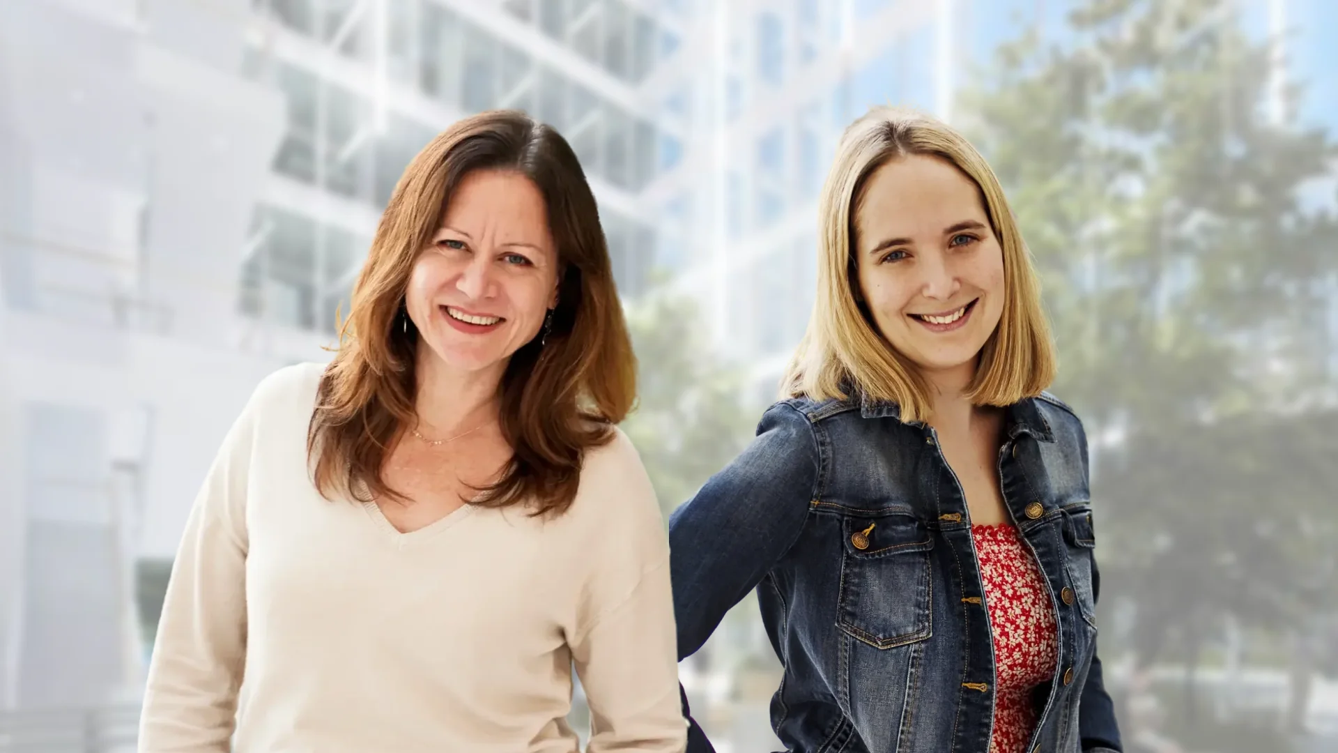 Welcome to Concierge Child Medicine