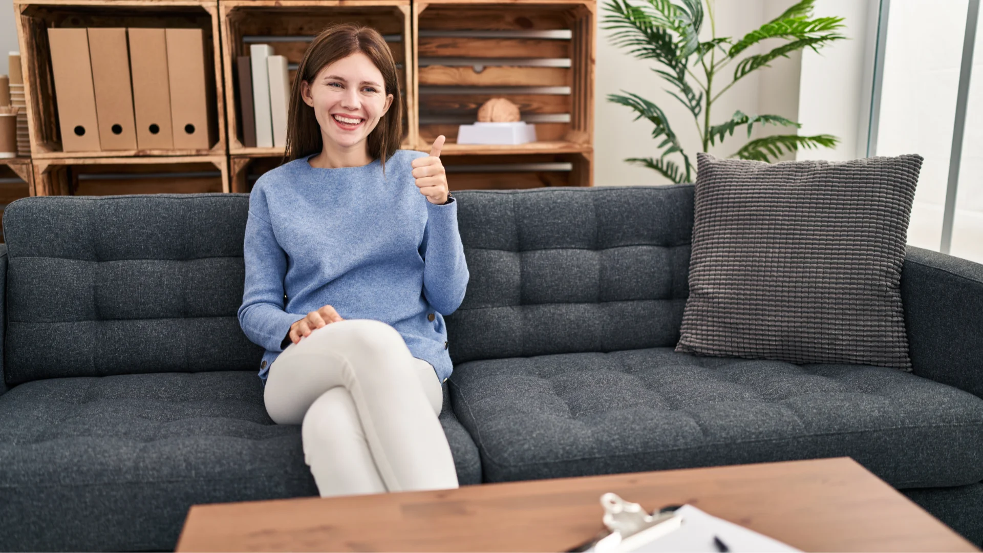 Welcome to Concierge Child Medicine