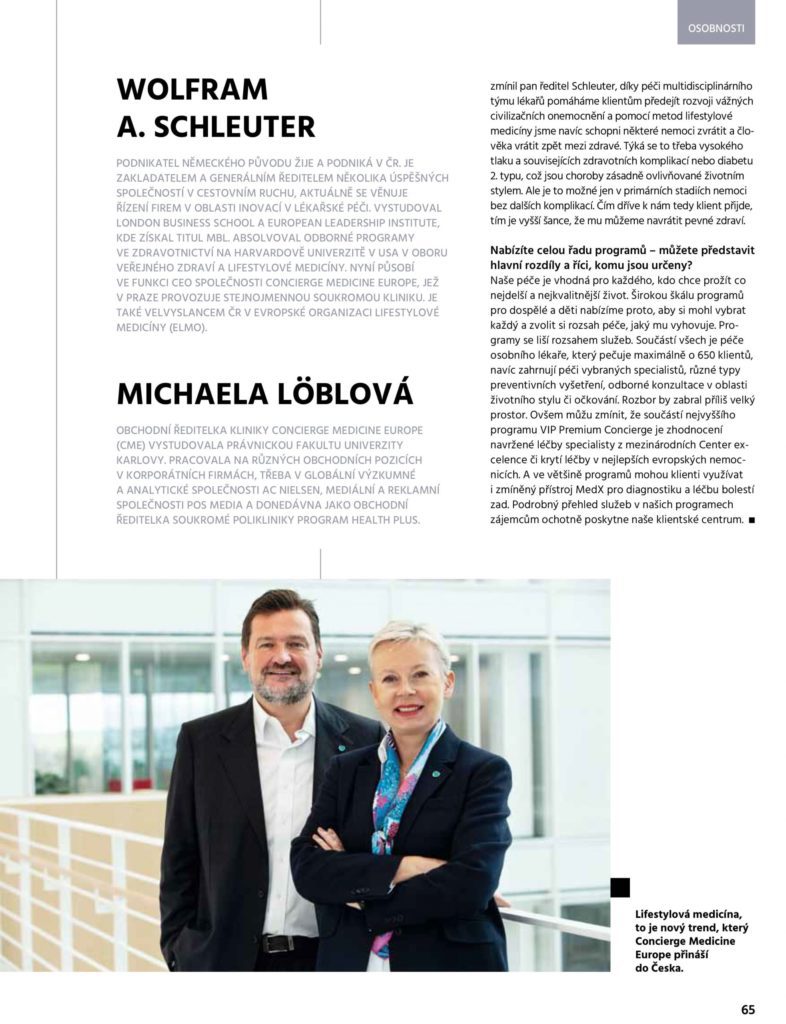 Medicina pro vsechny kteri chteji zit dlouho a kvalitne page 2 min scaled