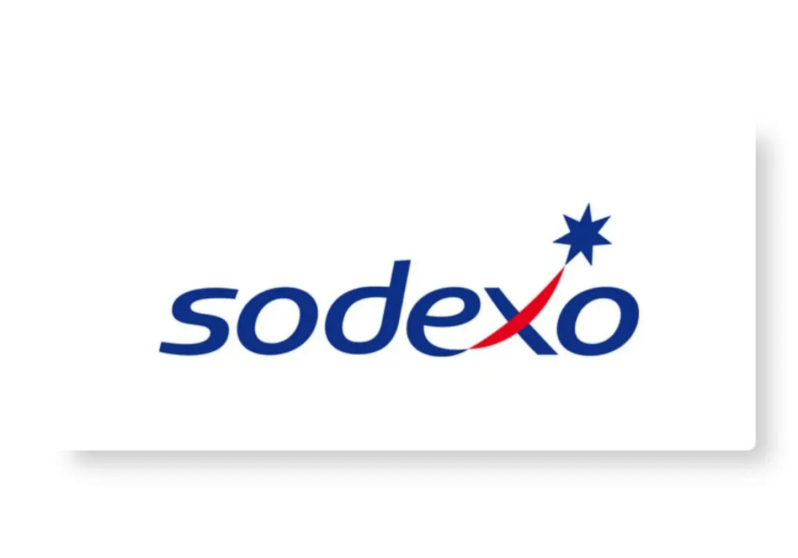 payments-by-sodexo-card_1150.webp