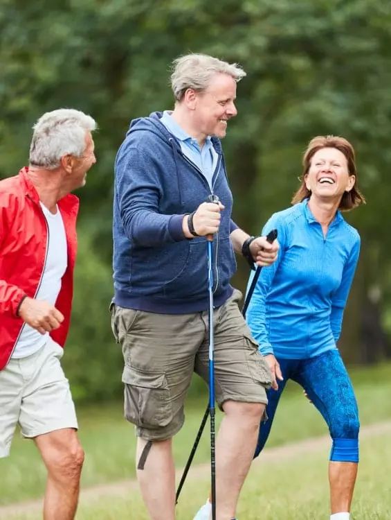 1020 Medical Benefits Coverage 1 5 min