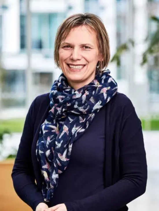 MUDr. Monika Cermakova min