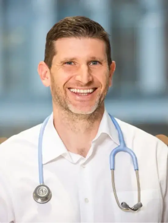 Peter Wohlfahrt 1 jpg