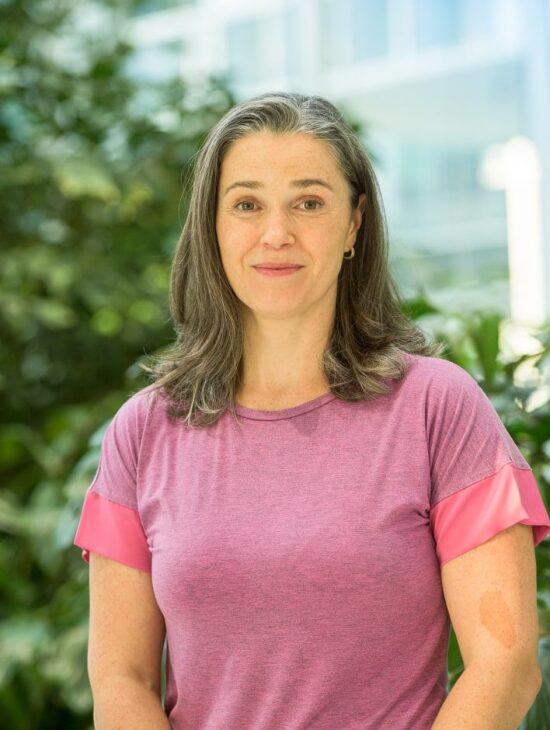 PharmDr Jana Spurna min