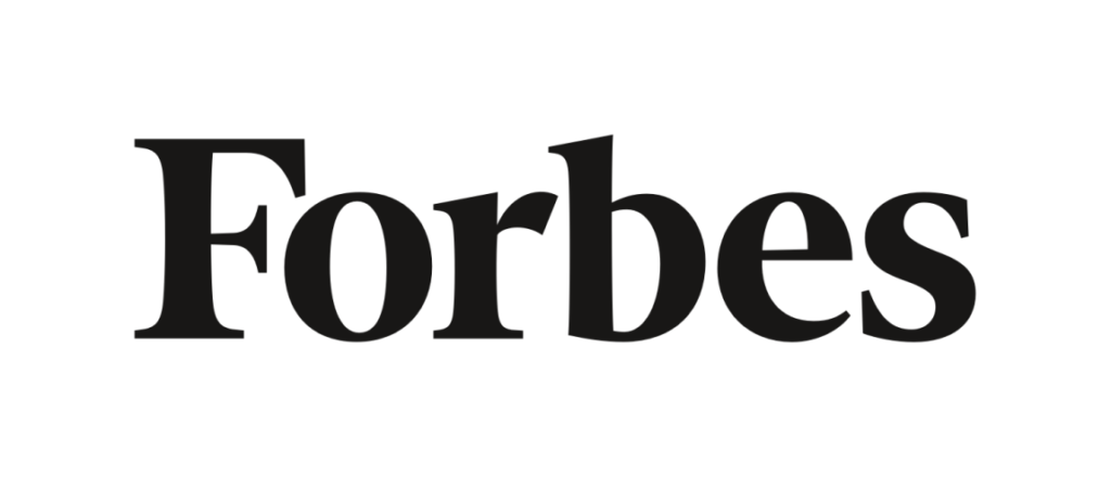 Forbeslogo blackonwhitepng
