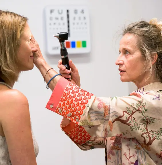 Prevention medicine min