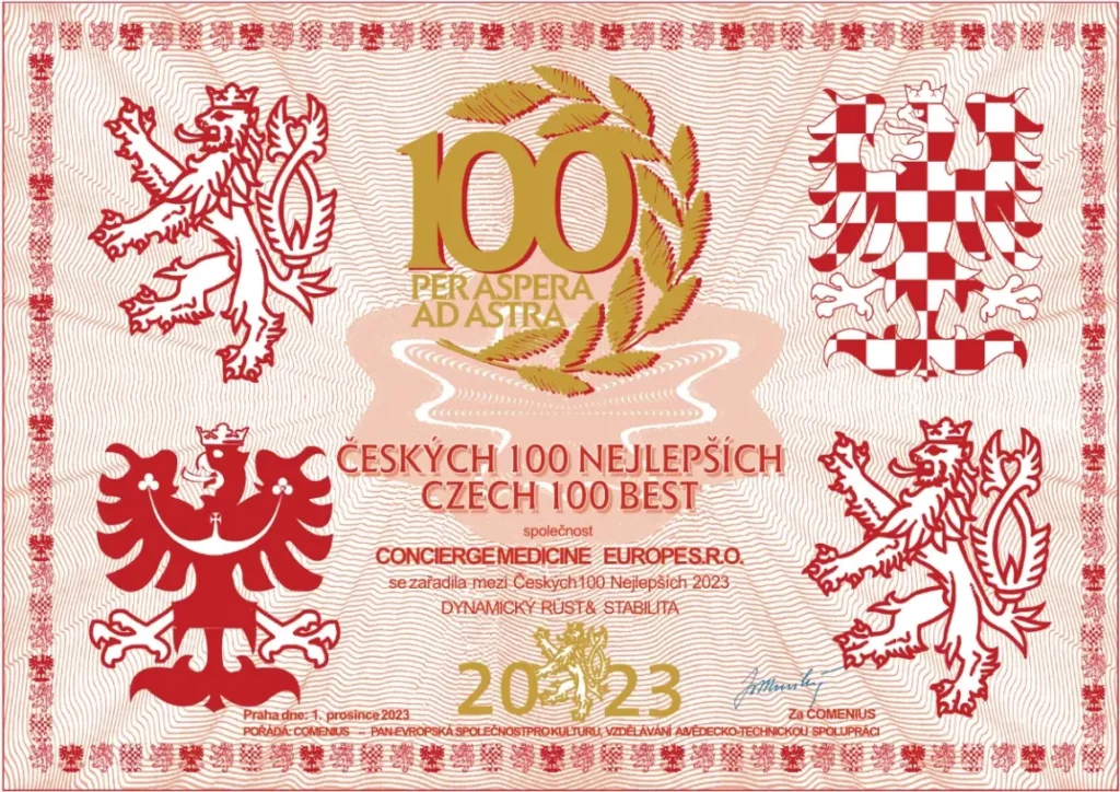 Czech100best20231a