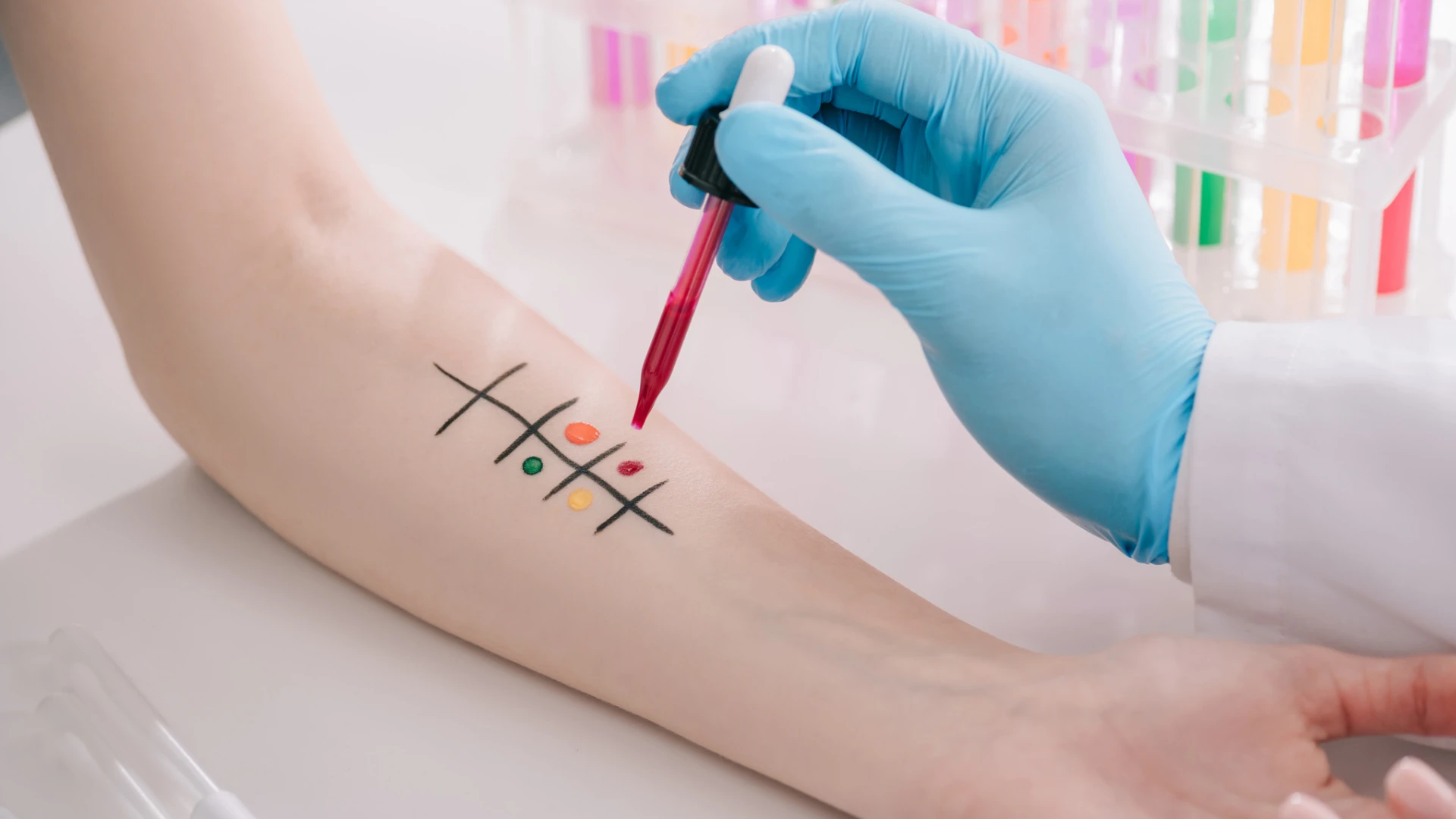 Dep alergologie hero