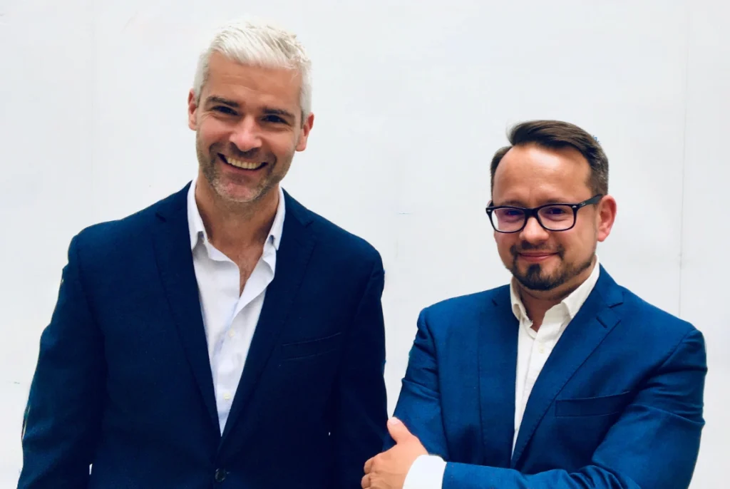 Veincare peter balaz slavomir rozkosny