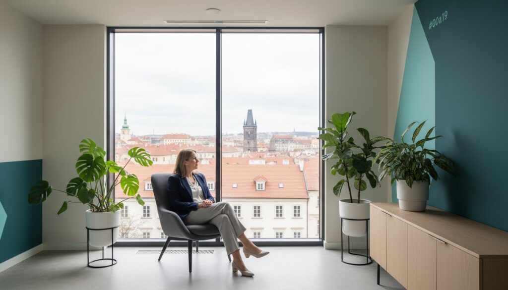 Onkologická prevence pro ženy v Praze: Komplexní průvodce pro rok 2026