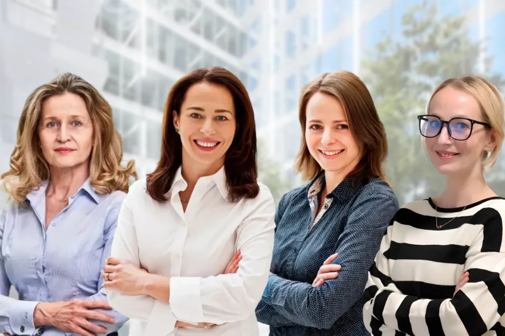 Dep prakticky lekar tym