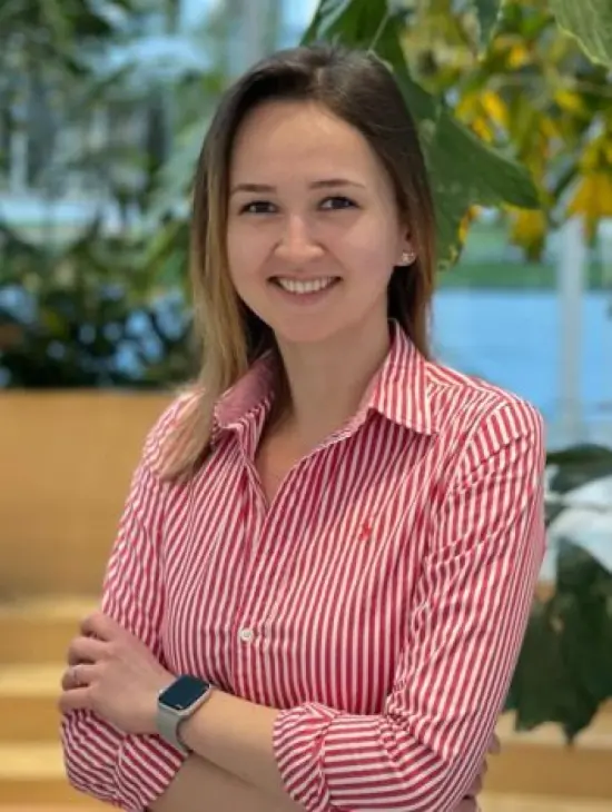 Bc. Maria Jancova.webp