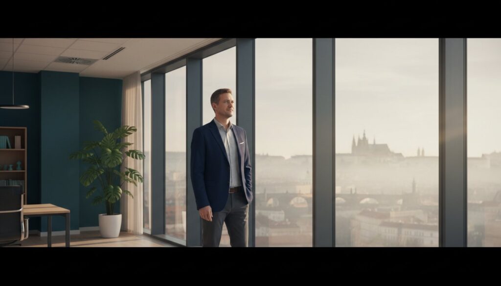 Jak zvládat stres a chronickou únavu: Komplexní průvodce pro rok 2026