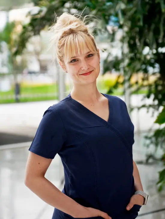 Michaela Burkotova.webp