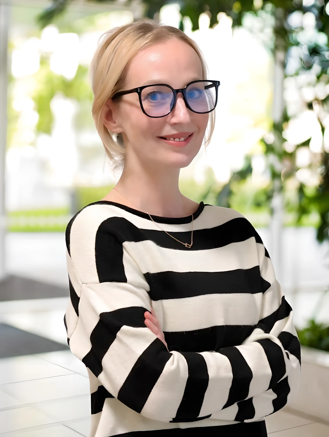 Ludmila homolova.webp