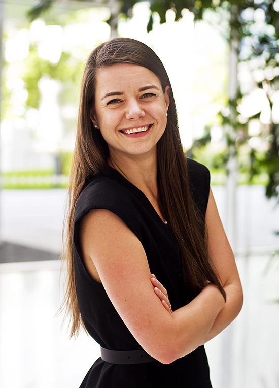 Sarka peskova.webp