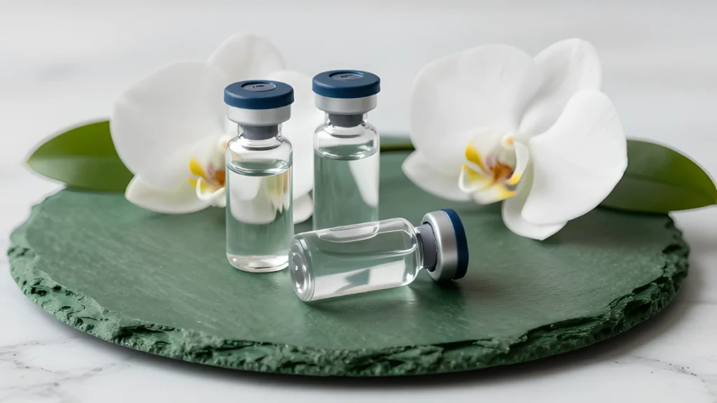 podpora vasi vitality dermatologicka pece