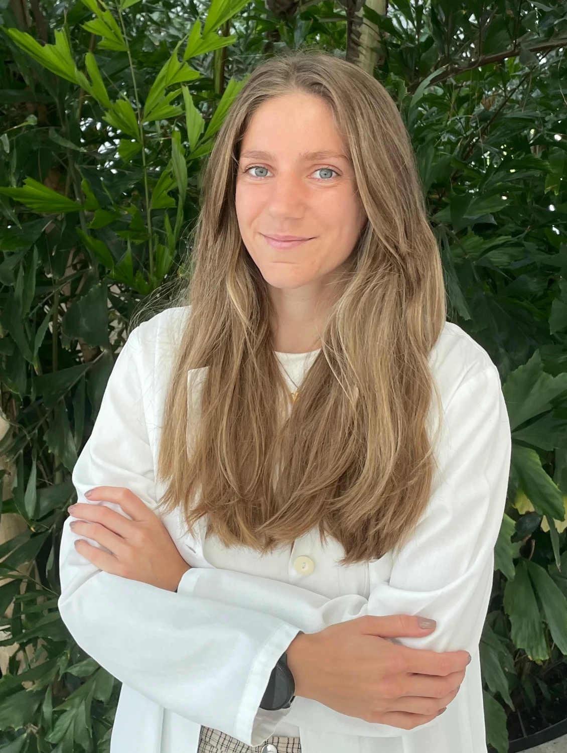 Tym katerina honzejkova.webp