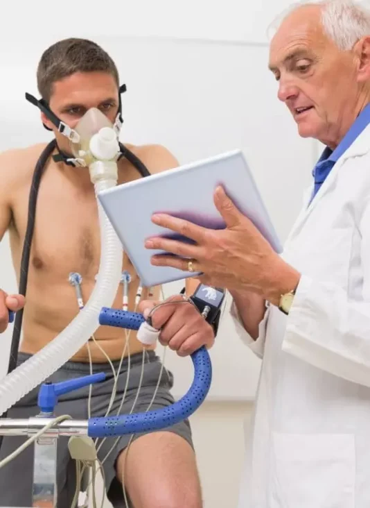 1020-Medical-Benefits-Coverage-1-10-min